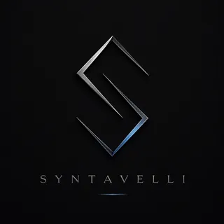 Syntavelli mark